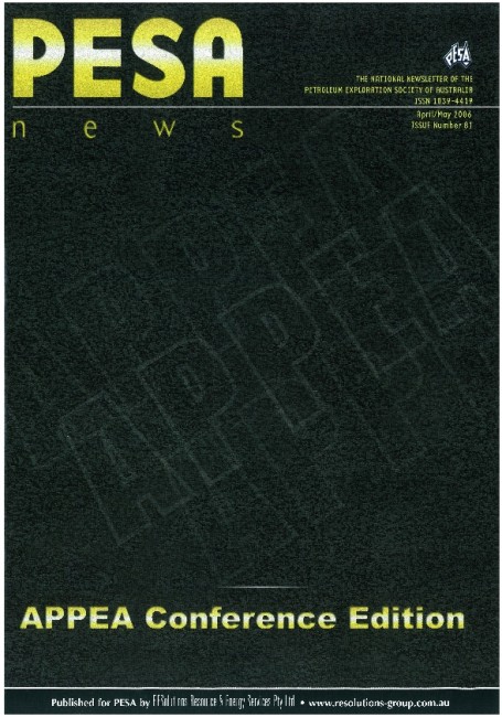 International News – Change Essential to Keep Pace With Global Petroleum Industry