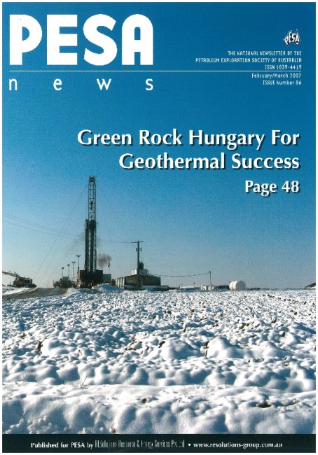 Editor’s Comment – Political Hot Air Solution To Climate Change?