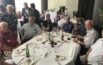 Christmas Lunch QLD Branch