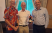 Omega Oil and Gas and the Taroom Trough Story