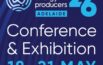 Geopolitics on the Agenda at AEP