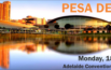 PESA Deal Day – Full Lineup Announced