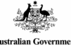 Commonwealth Government opens offshore exploration nominations for Gippsland and Bass basins
